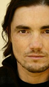 Райан Кайзер
