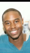 Michael Grayson