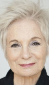 Louise Latraverse