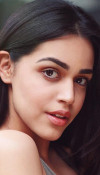 Naila Grewal