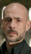 Джанмарко Тоньяцци