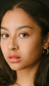 Samirah Breuer