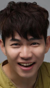 Hackjin Mun