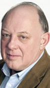 Владимир Юматов