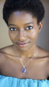 Kendra Unique Wills