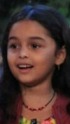 Spandan Chaturvedi
