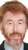 Фелим Келли