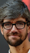 Хавьер Ботет