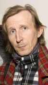 Владимир Яворски