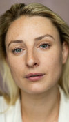 Lois Brabin-Platt