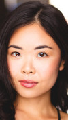 Lisa Truong