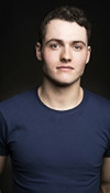 Tom Lewis