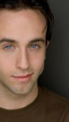 Stephen Medvidick