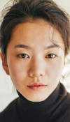 Ли Соль