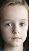 Ava Weiss