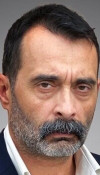 Ариф Пишкин