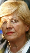 Адуа Верони