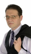 Пол Зибер
