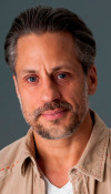 Lionel Strasky