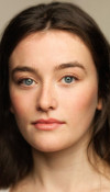 Sarah Pidgeon