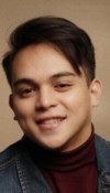 Miggy Jimenez