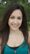 Jennifer M. Kay
