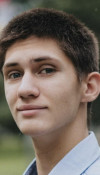 Petr Papánek