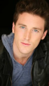 Alex Pychtin