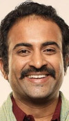 Ajit Singh Palawat