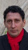 Алексис Диас де Вильегас