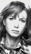Бюль Ожье