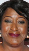 Iretiola Doyle