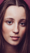 Josephine Højbjerg