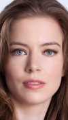 Елена Санчес