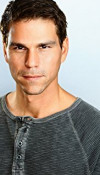 Brian Ramian