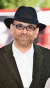 Habib Rezaei