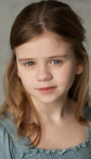 Matilda Freeman