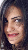 Ahd Kamel