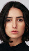 Луна Эспиноза