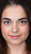 Linnea Gregg