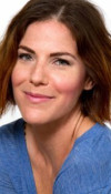 Amy Jayne Pilikowski