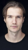 Андрей Саталов