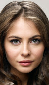 Уилла Холланд