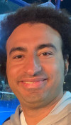 Ali Rabi