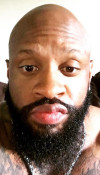 Antuone Torbert