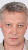 Дмитрий Ячевский