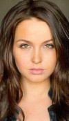 Камилла Ладдингтон