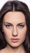 Natalia Germani