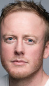 Stephen Staley
