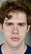 Sam A Coleman